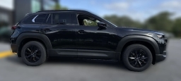 Mazda CX-50 Hybrid Premium AWD 2026