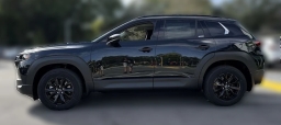 Mazda CX-50 Hybrid Premium AWD 2026