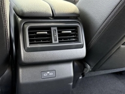Mazda CX-50 Hybrid Premium AWD 2026