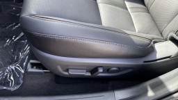 Mazda CX-50 Hybrid Premium AWD 2026