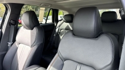 Mazda CX-50 Hybrid Premium AWD 2026