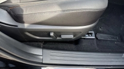 Mazda CX-50 Hybrid Premium AWD 2026