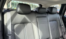 Mazda CX-50 Hybrid Premium AWD 2026
