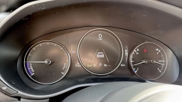 Mazda CX-50 Hybrid Premium AWD 2026