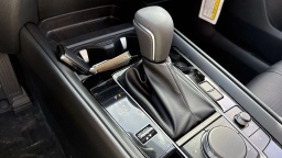 Mazda CX-50 Hybrid Premium AWD 2026
