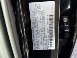 Mazda CX-50 Hybrid Premium AWD 2026
