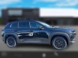 Mazda CX-50 Hybrid Premium AWD 2026