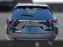 Mazda CX-50 Hybrid Premium AWD 2026