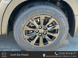 Mazda CX-50 Hybrid Premium AWD 2026