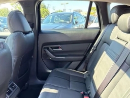 Mazda CX-50 Hybrid Premium AWD 2026