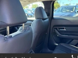 Mazda CX-50 Hybrid Premium AWD 2026