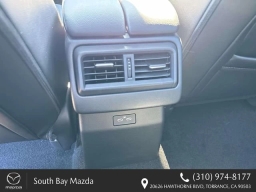 Mazda CX-50 Hybrid Premium AWD 2026