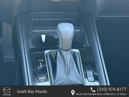 Mazda CX-50 Hybrid Premium AWD 2026