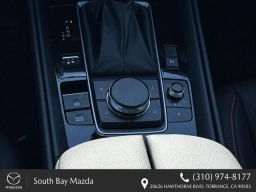 Mazda CX-50 Hybrid Premium AWD 2026