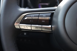 Mazda CX-50 Hybrid Premium AWD 2026