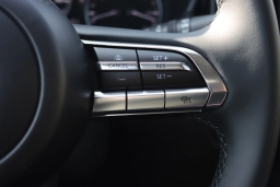 Mazda CX-50 Hybrid Premium AWD 2026