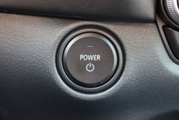 Mazda CX-50 Hybrid Premium AWD 2026