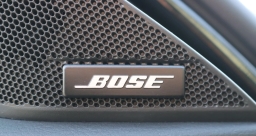 Mazda CX-50 Hybrid Premium AWD 2026