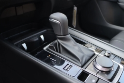 Mazda CX-50 Hybrid Premium AWD 2026