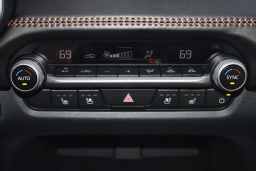 Mazda CX-50 Hybrid Premium AWD 2026