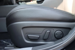 Mazda CX-50 Hybrid Premium AWD 2026