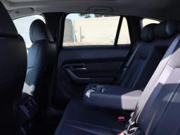 Mazda CX-50 Hybrid Premium AWD 2026