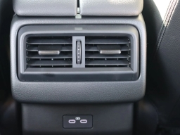 Mazda CX-50 Hybrid Premium AWD 2026