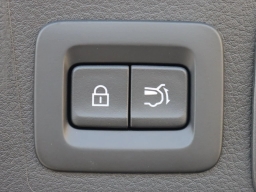 Mazda CX-50 Hybrid Premium AWD 2026