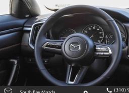 Mazda CX-50 Hybrid Premium AWD 2026