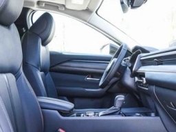 Mazda CX-50 Hybrid Premium AWD 2026