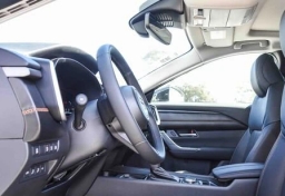 Mazda CX-50 Hybrid Premium AWD 2026