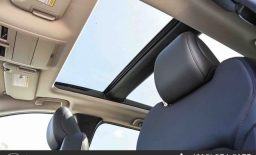 Mazda CX-50 Hybrid Premium AWD 2026