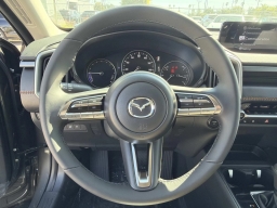 Mazda CX-50 Hybrid Premium AWD 2026