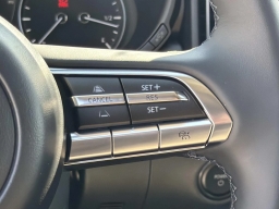 Mazda CX-50 Hybrid Premium AWD 2026