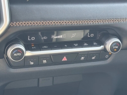 Mazda CX-50 Hybrid Premium AWD 2026