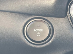 Mazda CX-50 Hybrid Premium AWD 2026