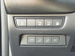 Mazda CX-50 Hybrid Premium AWD 2026