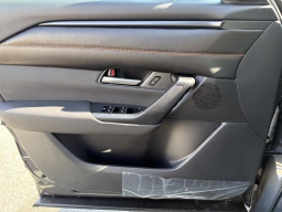 Mazda CX-50 Hybrid Premium AWD 2026