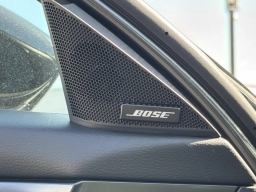 Mazda CX-50 Hybrid Premium AWD 2026