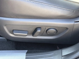 Mazda CX-50 Hybrid Premium AWD 2026