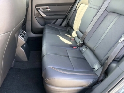 Mazda CX-50 Hybrid Premium AWD 2026