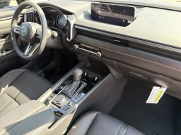 Mazda CX-50 Hybrid Premium AWD 2026