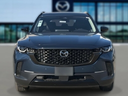 Mazda CX-50 Hybrid Premium AWD 2026