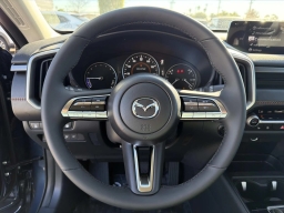 Mazda CX-50 Hybrid Premium AWD 2026