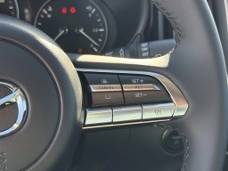 Mazda CX-50 Hybrid Premium AWD 2026