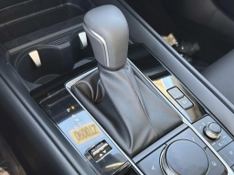 Mazda CX-50 Hybrid Premium AWD 2026