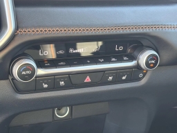 Mazda CX-50 Hybrid Premium AWD 2026