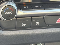 Mazda CX-50 Hybrid Premium AWD 2026