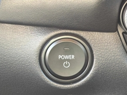 Mazda CX-50 Hybrid Premium AWD 2026