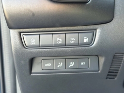 Mazda CX-50 Hybrid Premium AWD 2026